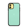 iPhone-11-Yellow