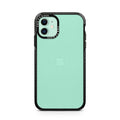 iPhone-11-Green