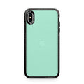 iPhone-XS-Max-Silver