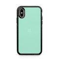 iPhone-XS-Gold