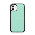 iPhone-11-White