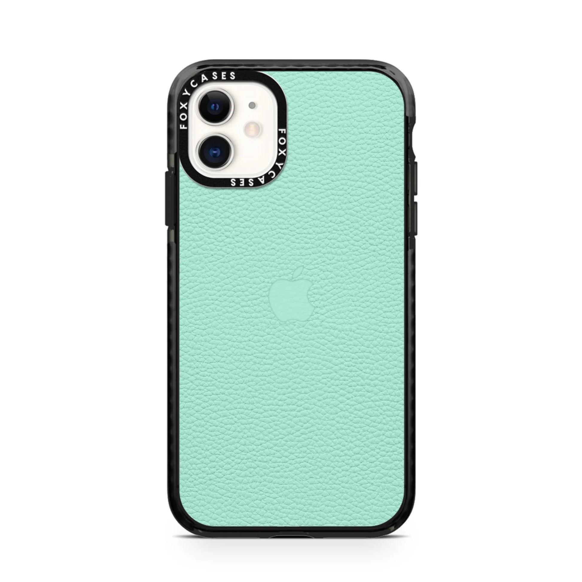 iPhone-11-White