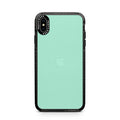 iPhone-XS-Max-Space-Gray