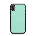iPhone-XS-Silver