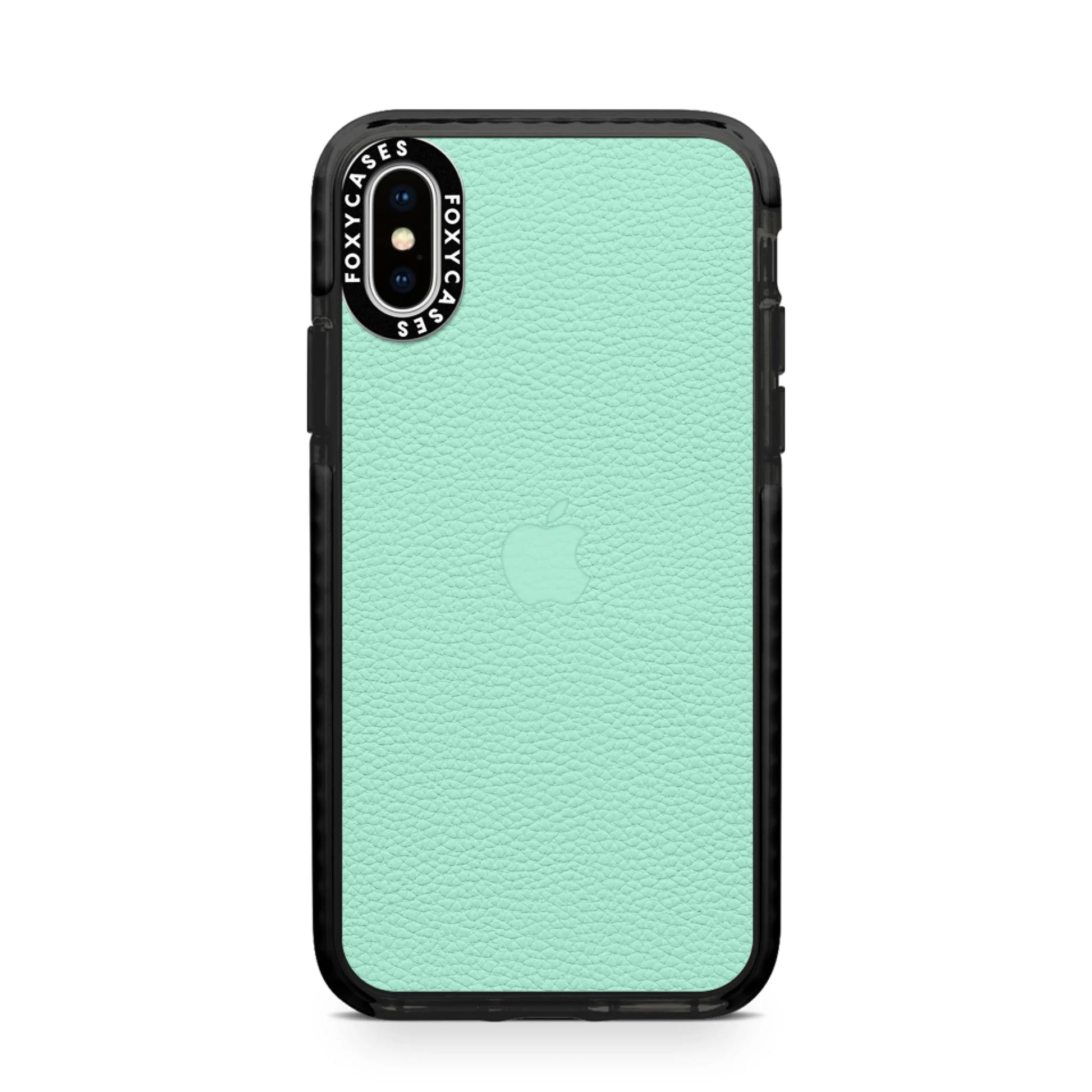 iPhone-XS-Silver