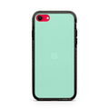 iPhone-SE-Red