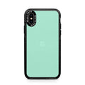 iPhone-XS-Space-Gray