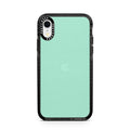 IPhone-XR-White