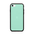 iPhone-SE-Silver