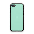 iPhone-SE-Black