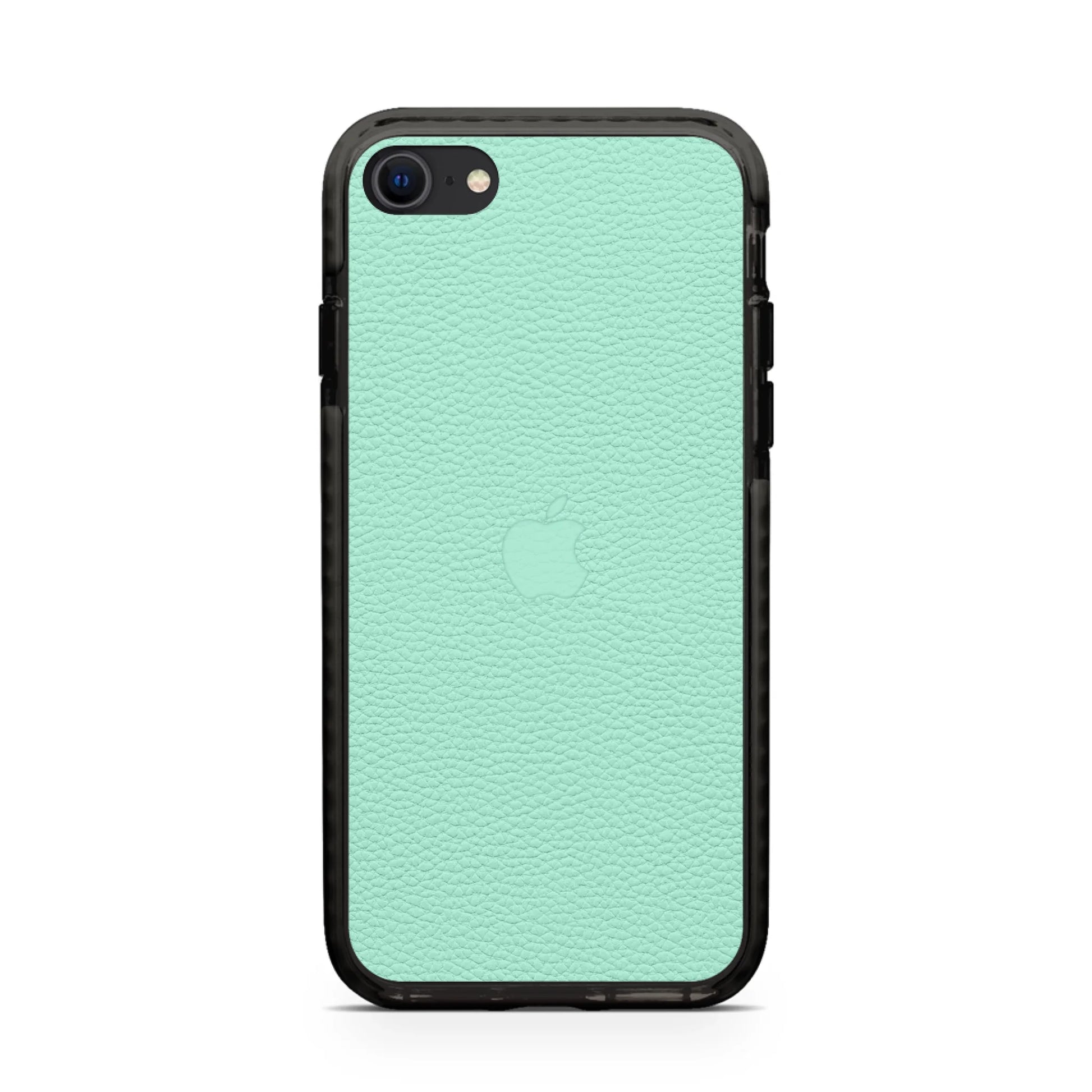 iPhone-SE-Black