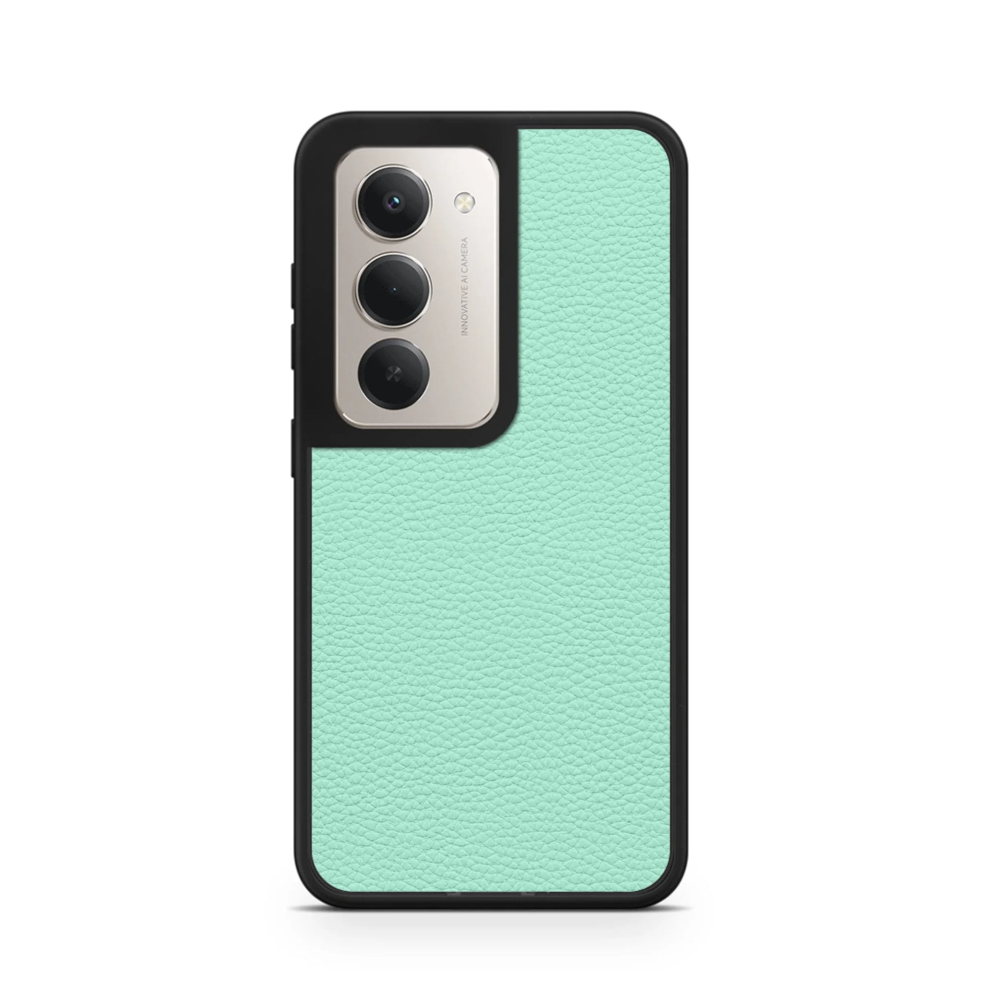 Xiaomi-15