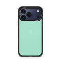 iPhone-17-Pro-Max-Deep-Blue