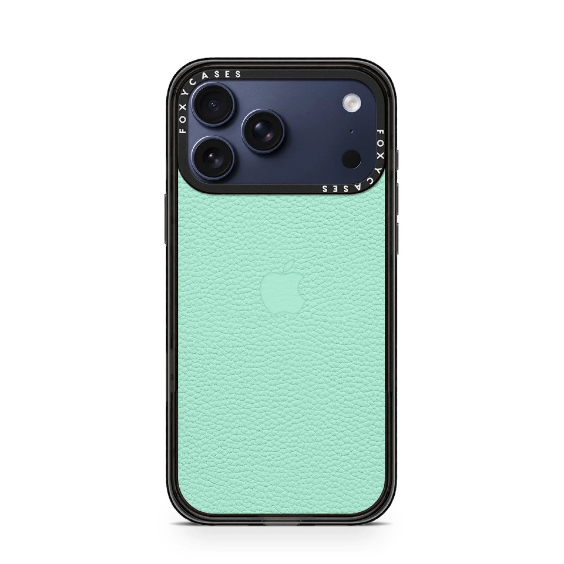 iPhone-17-Pro-Max-Deep-Blue