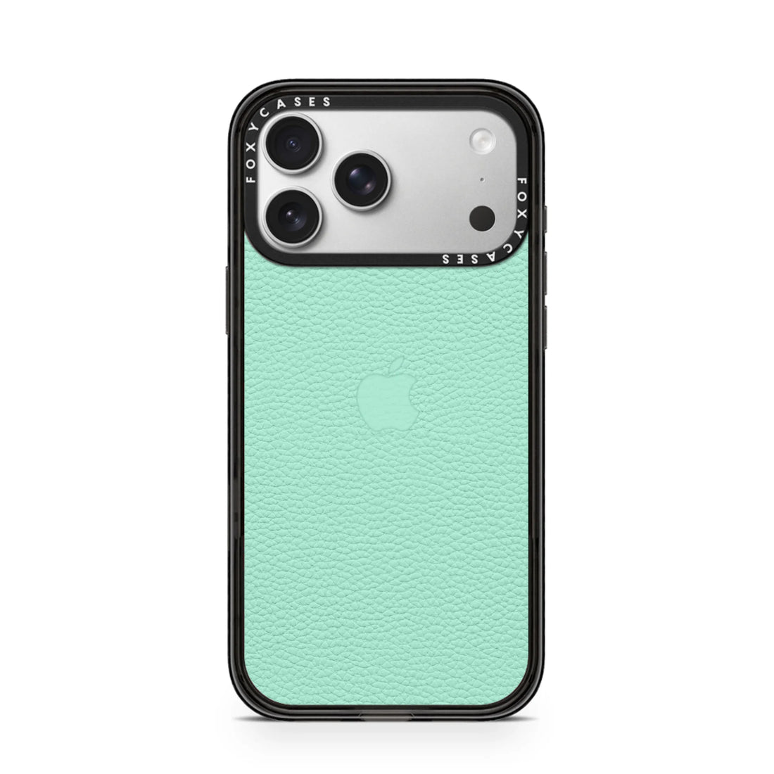 iPhone-17-Pro-Max-Silver