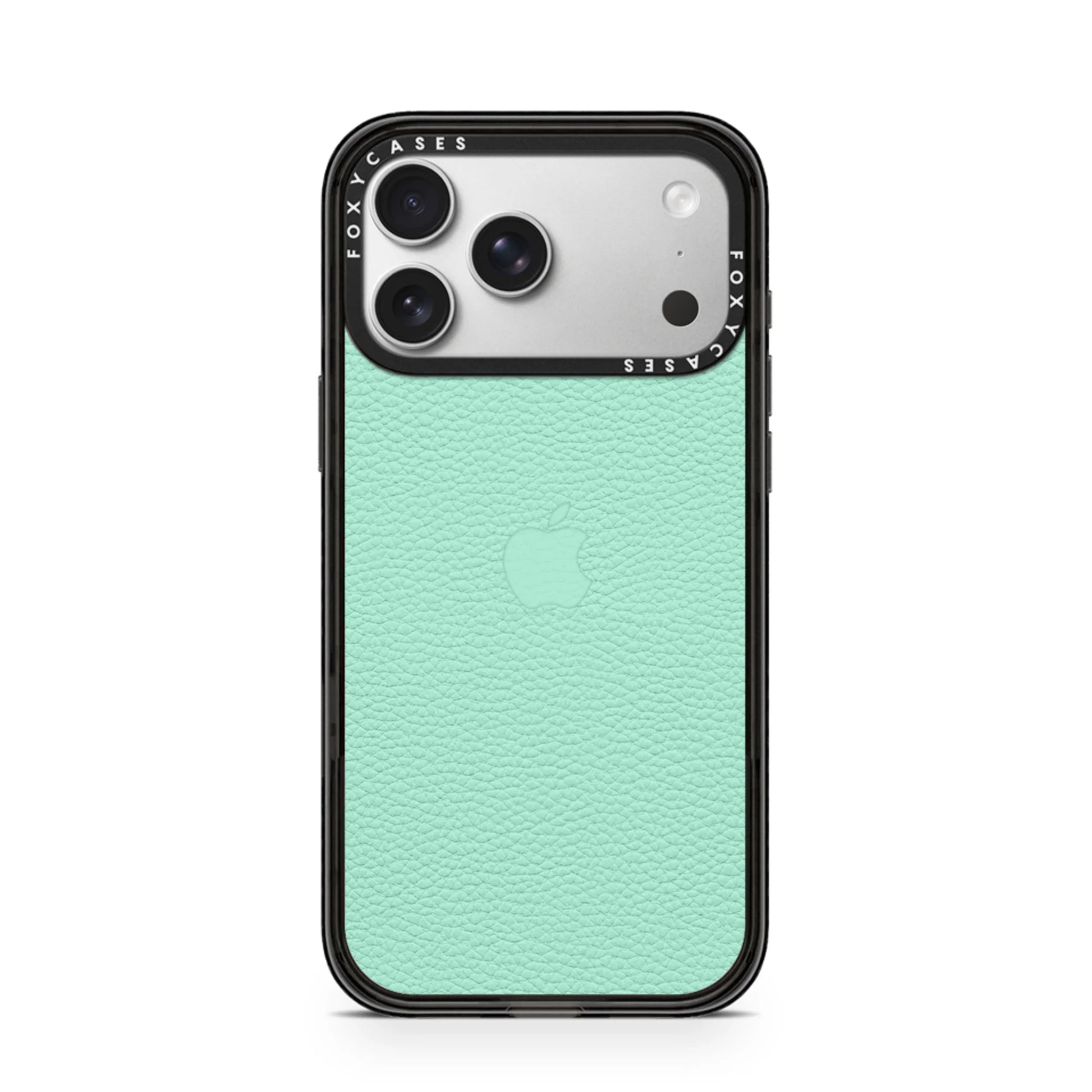 iPhone-17-Pro-Max-Silver