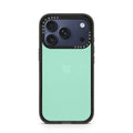 iPhone-17-Pro-Deep-Blue