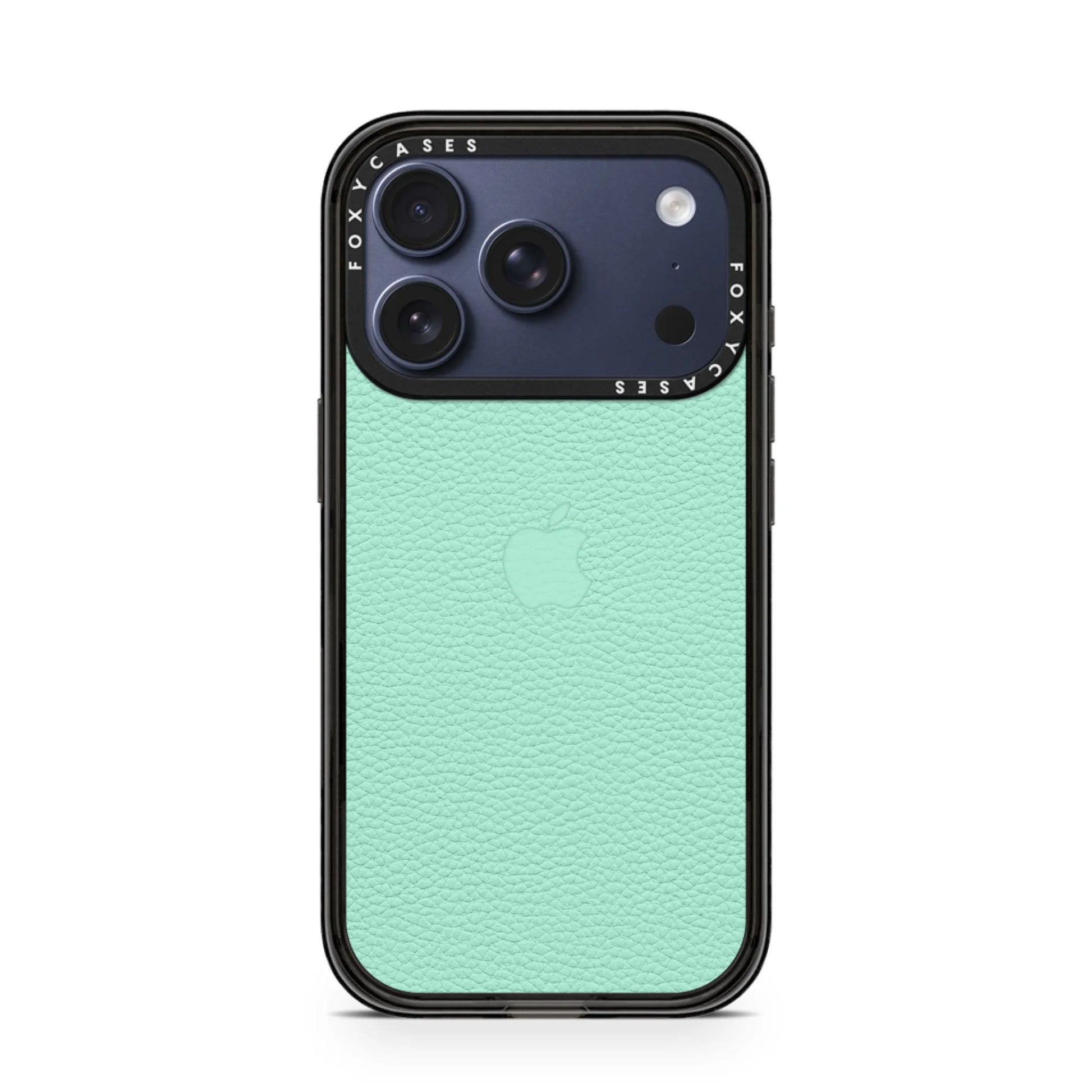 iPhone-17-Pro-Deep-Blue