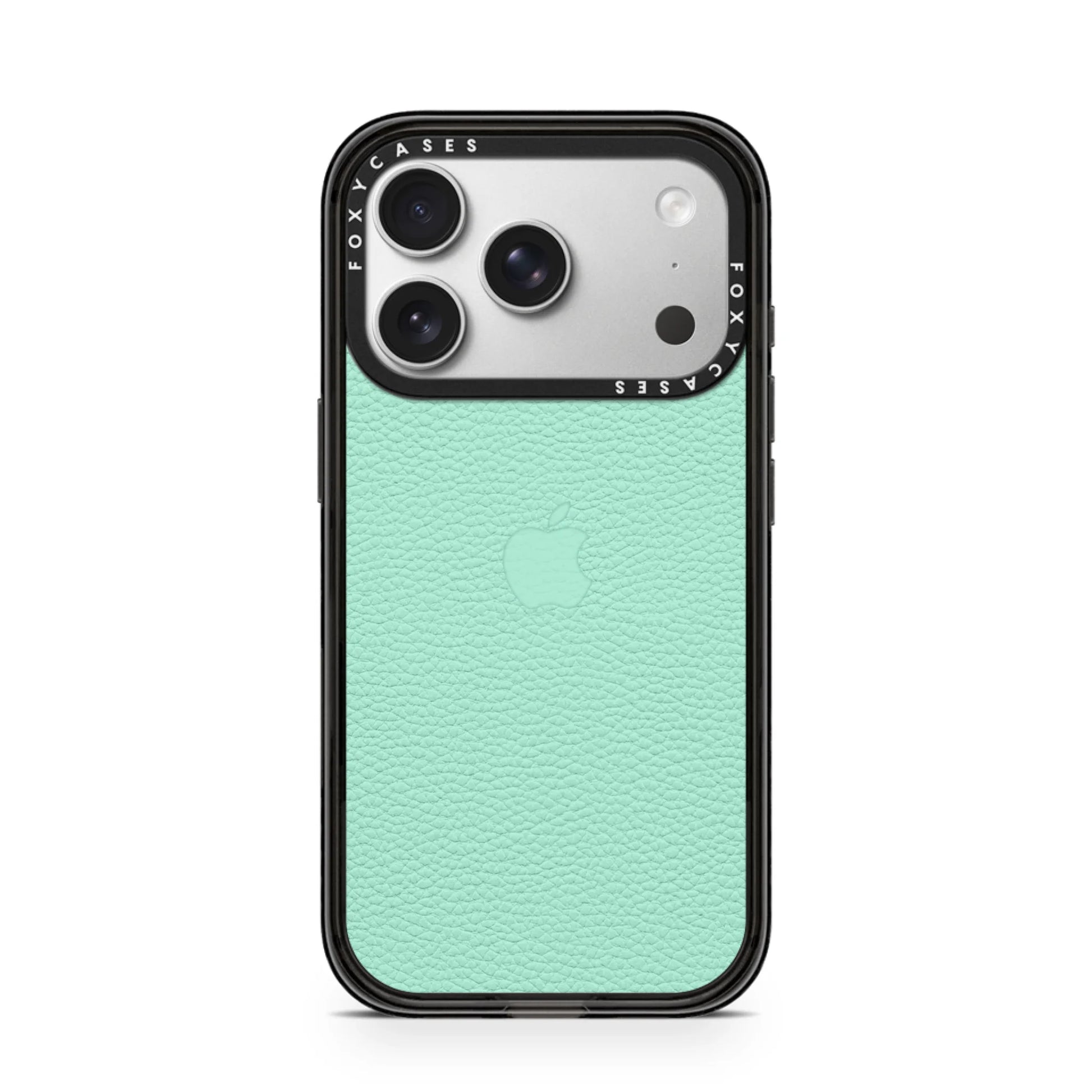 iPhone-17-Pro-Silver