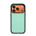 iPhone-17-Pro-Cosmic-Orange