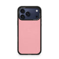 iPhone-17-Pro-Max-Deep-Blue