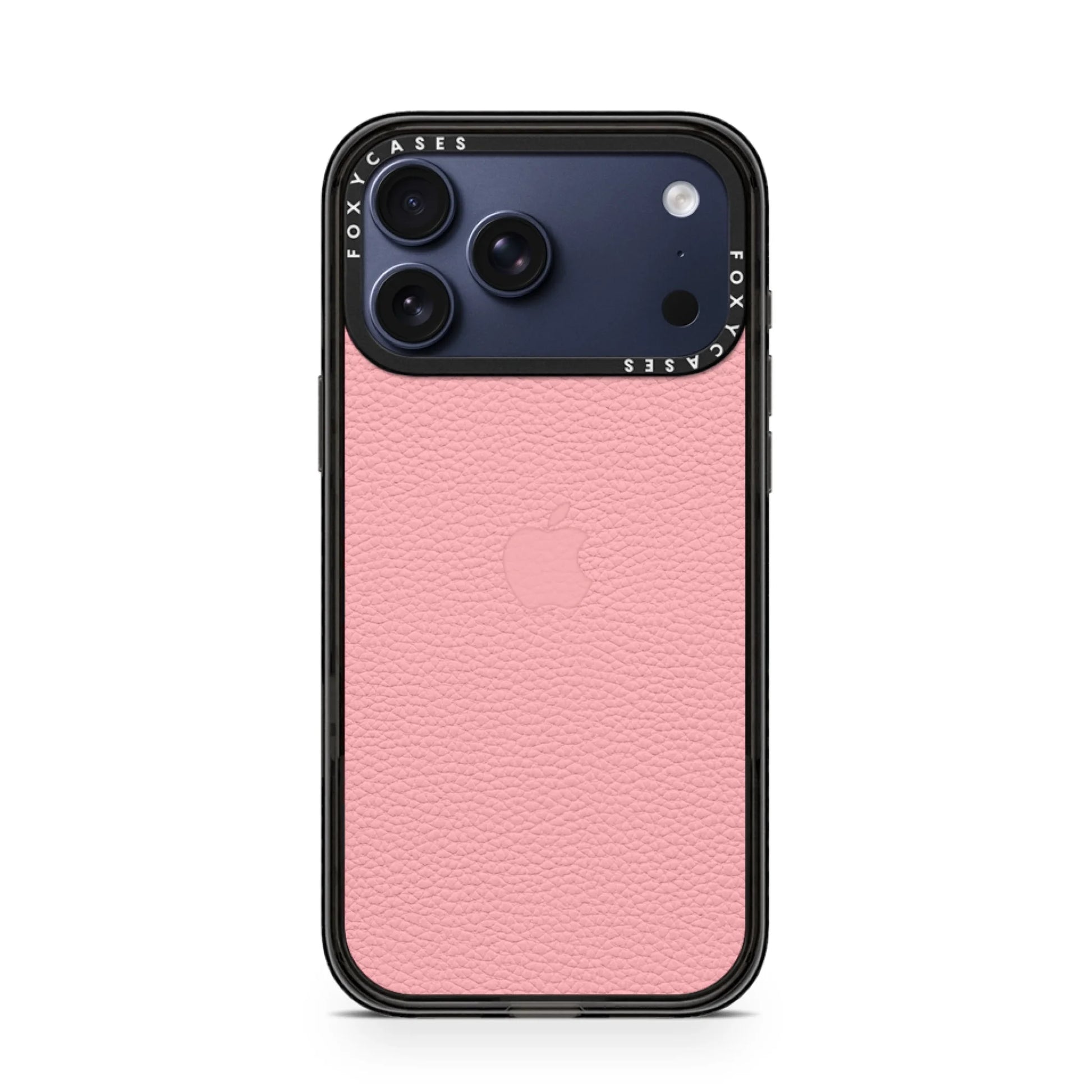 iPhone-17-Pro-Max-Deep-Blue