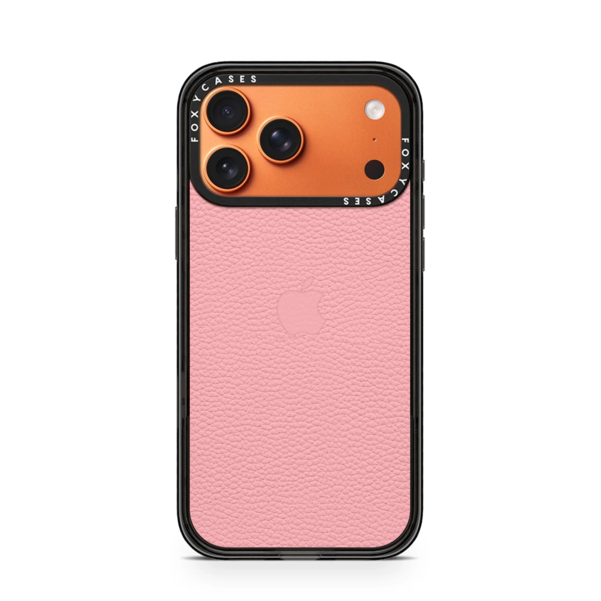 iPhone-17-Pro-Max-Cosmic-Orange