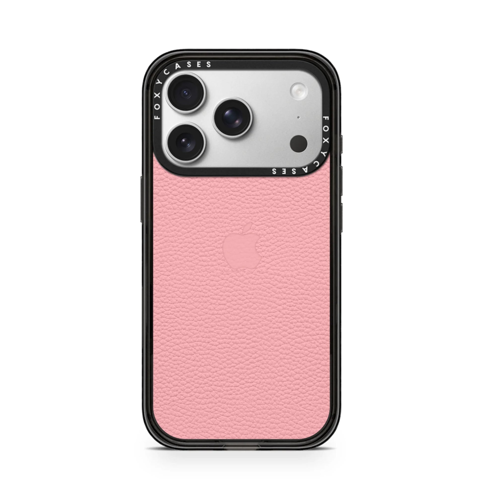 iPhone-17-Pro-Silver