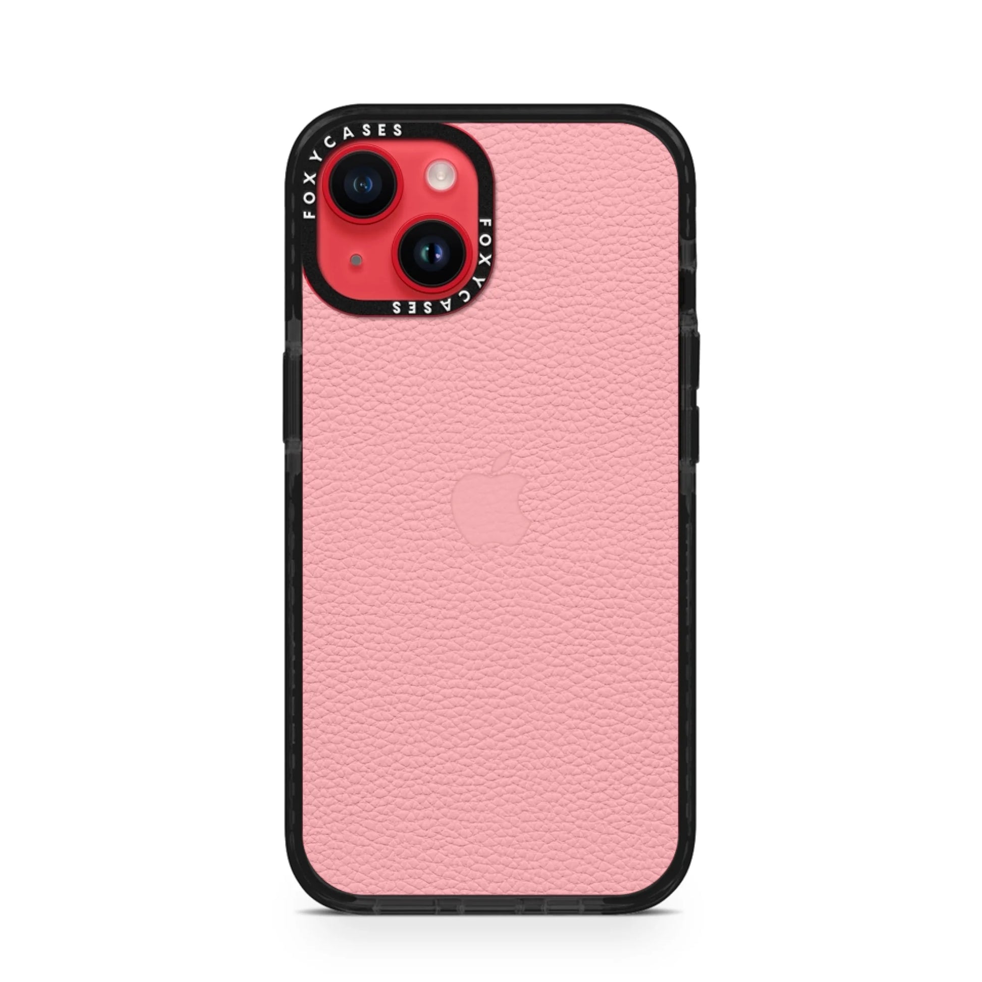 iPhone-14-Red