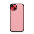 iPhone-14-Plus-Red