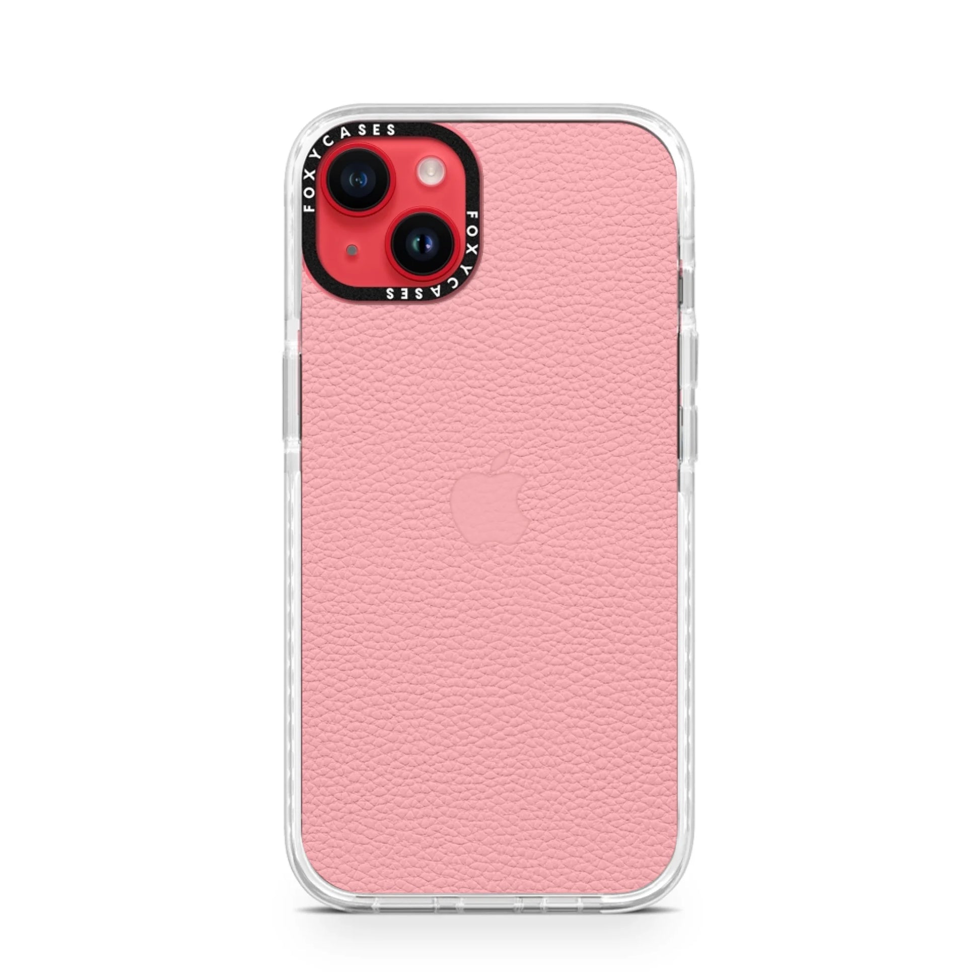 iPhone-14-Plus-Wh-Red