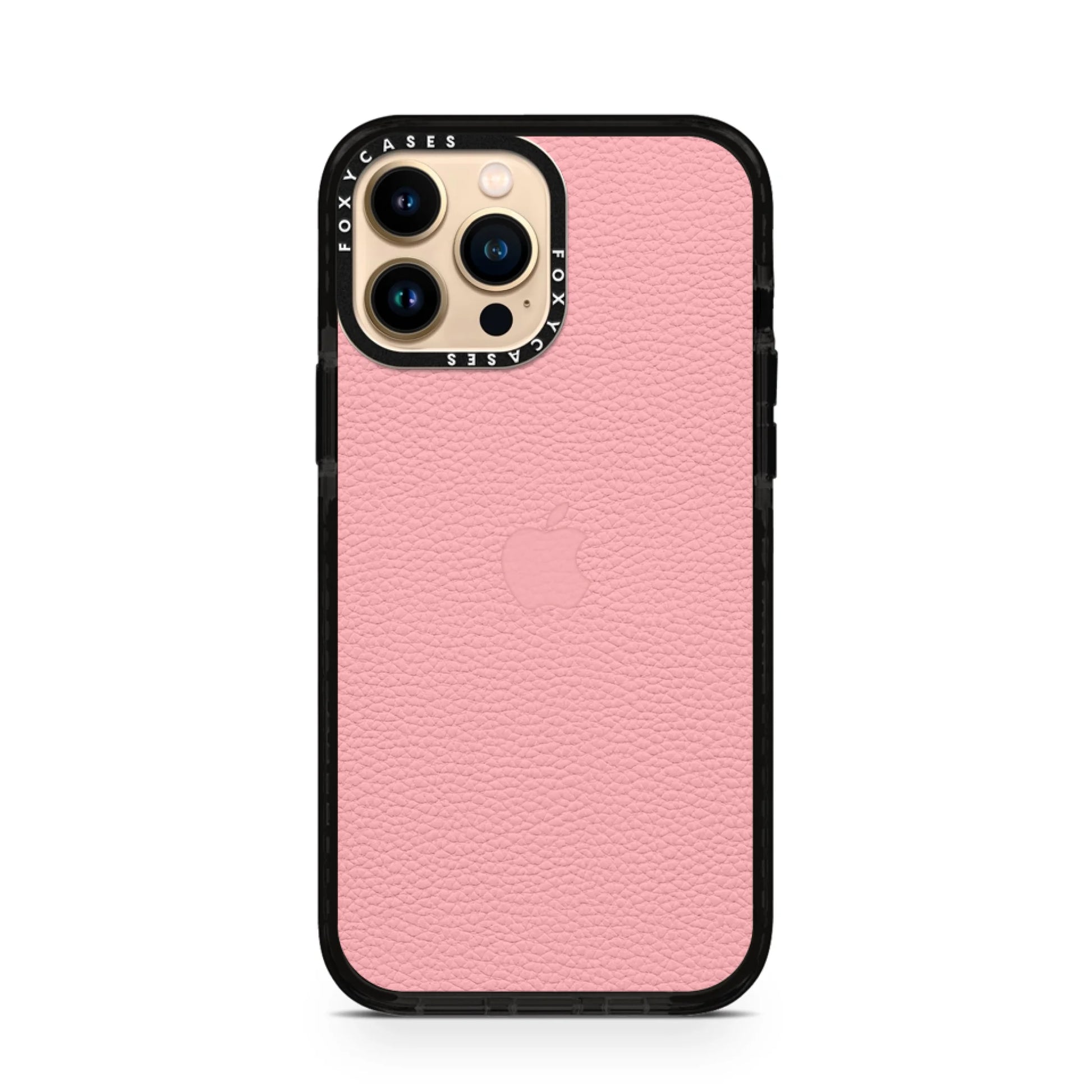 iPhone-13-Pro-Max-Gold