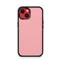 iPhone-13-Red