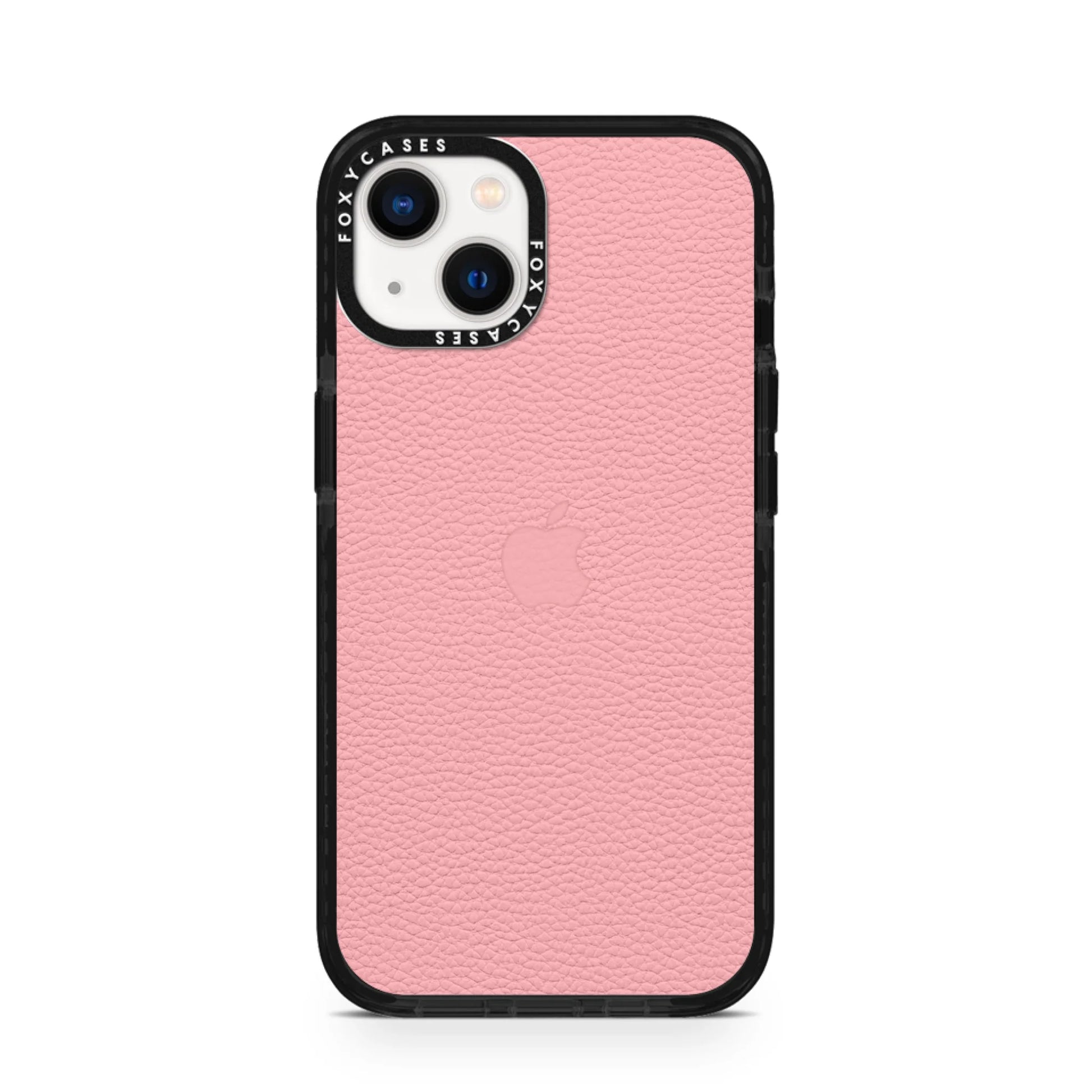 iPhone-13-Starlight