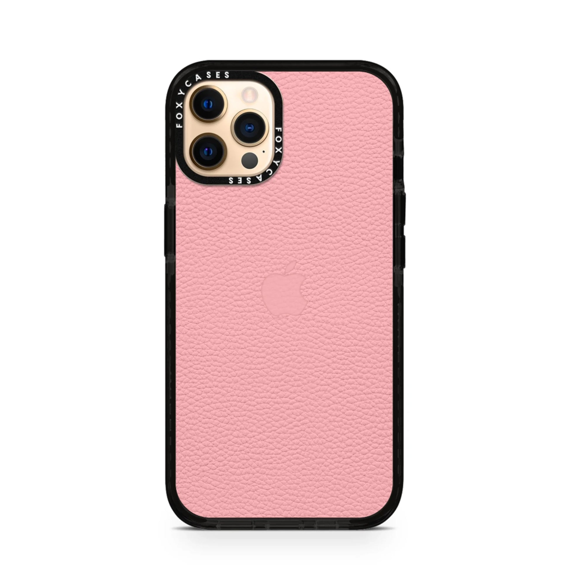 iPhone-12-Pro-Gold
