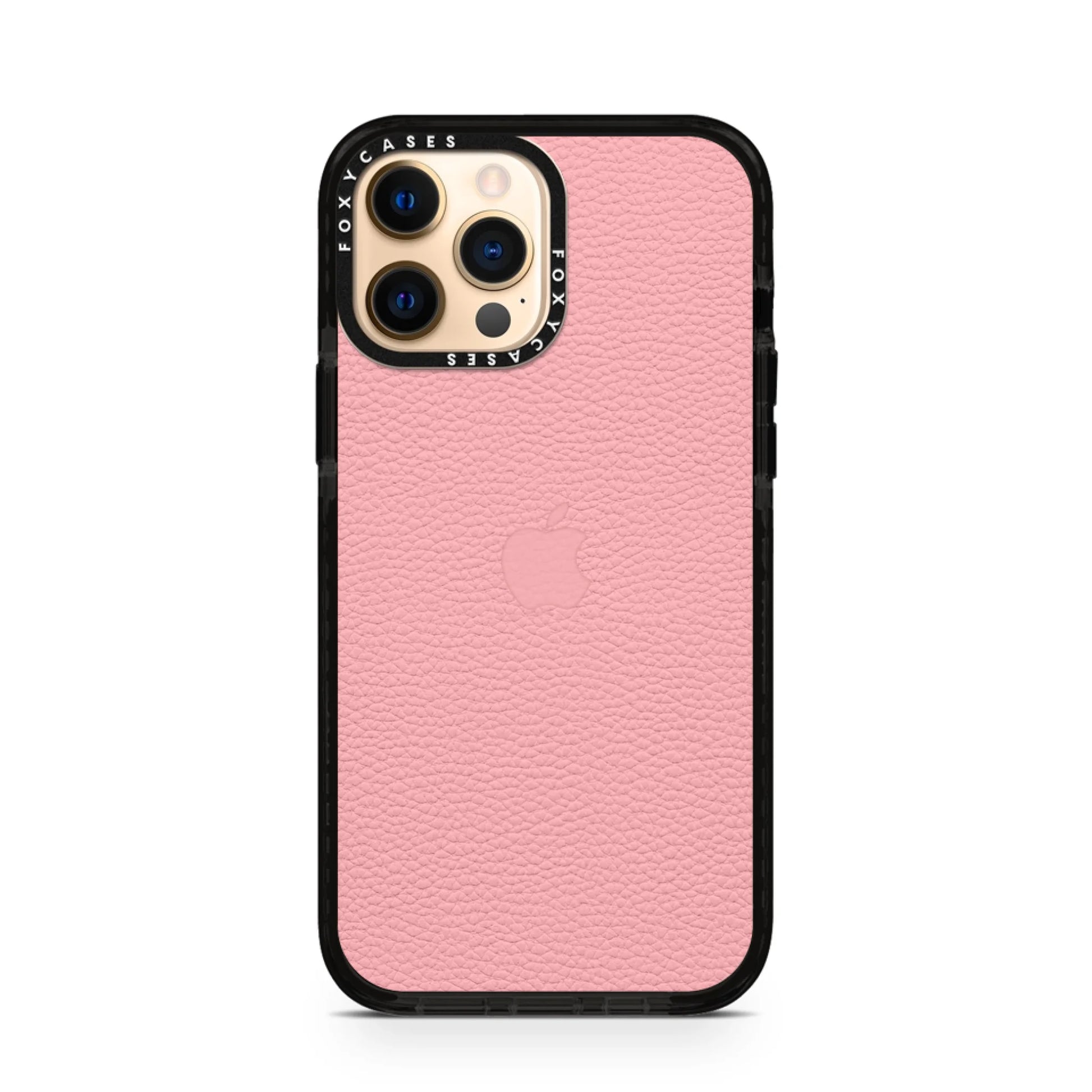 iPhone-12-Pro-Max-Gold