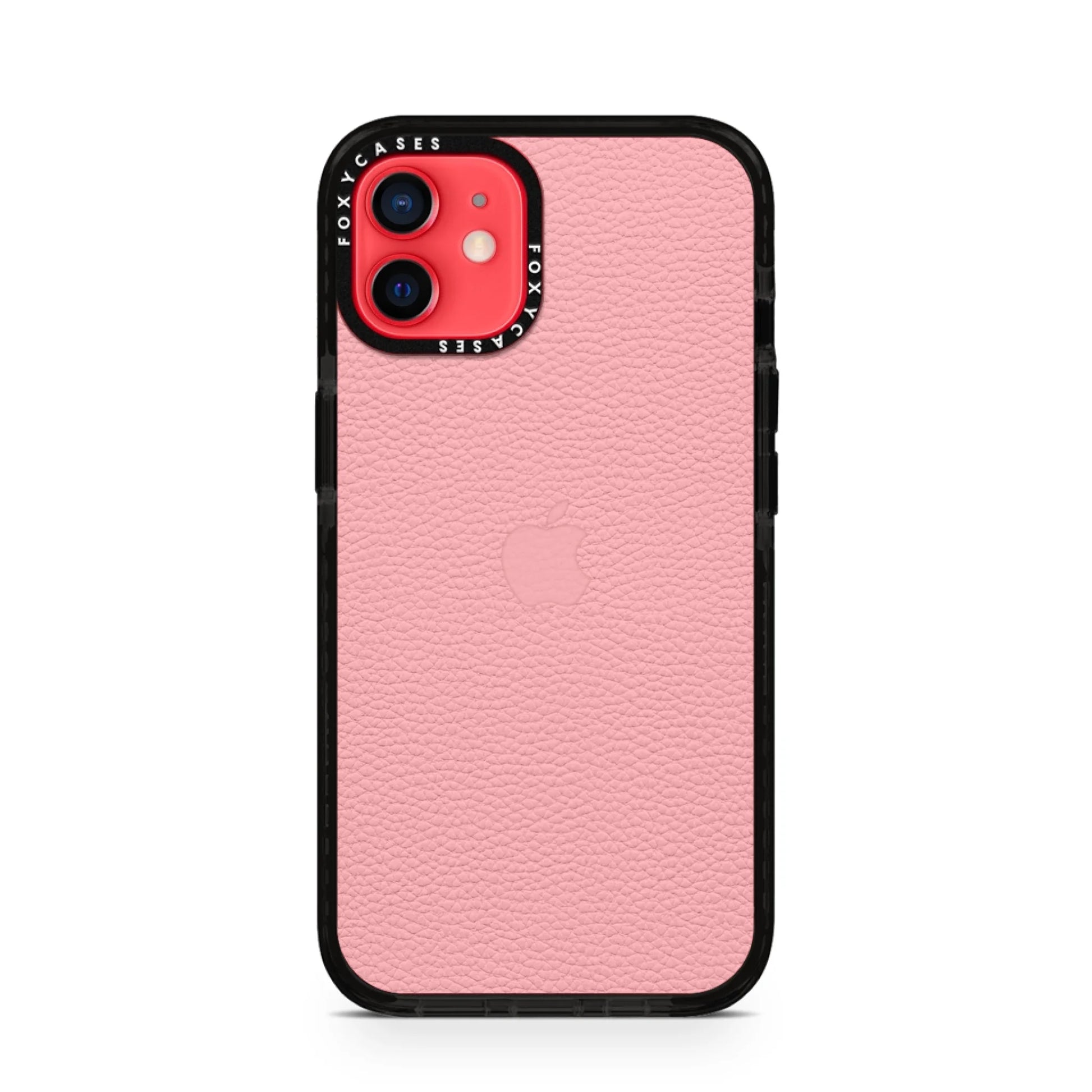 iPhone-12-Red