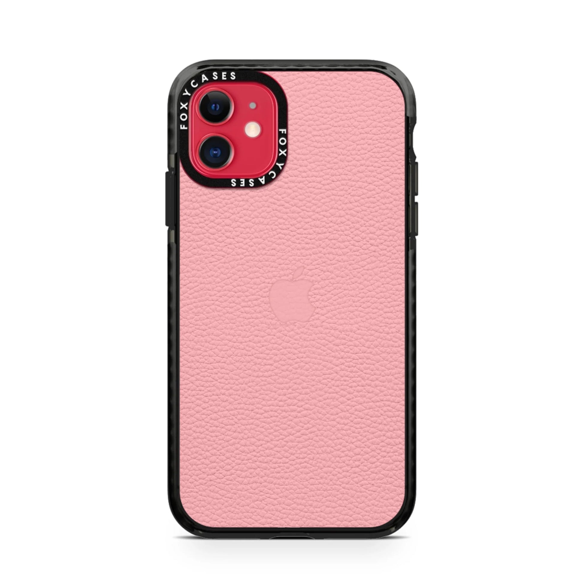 iPhone-11-Red
