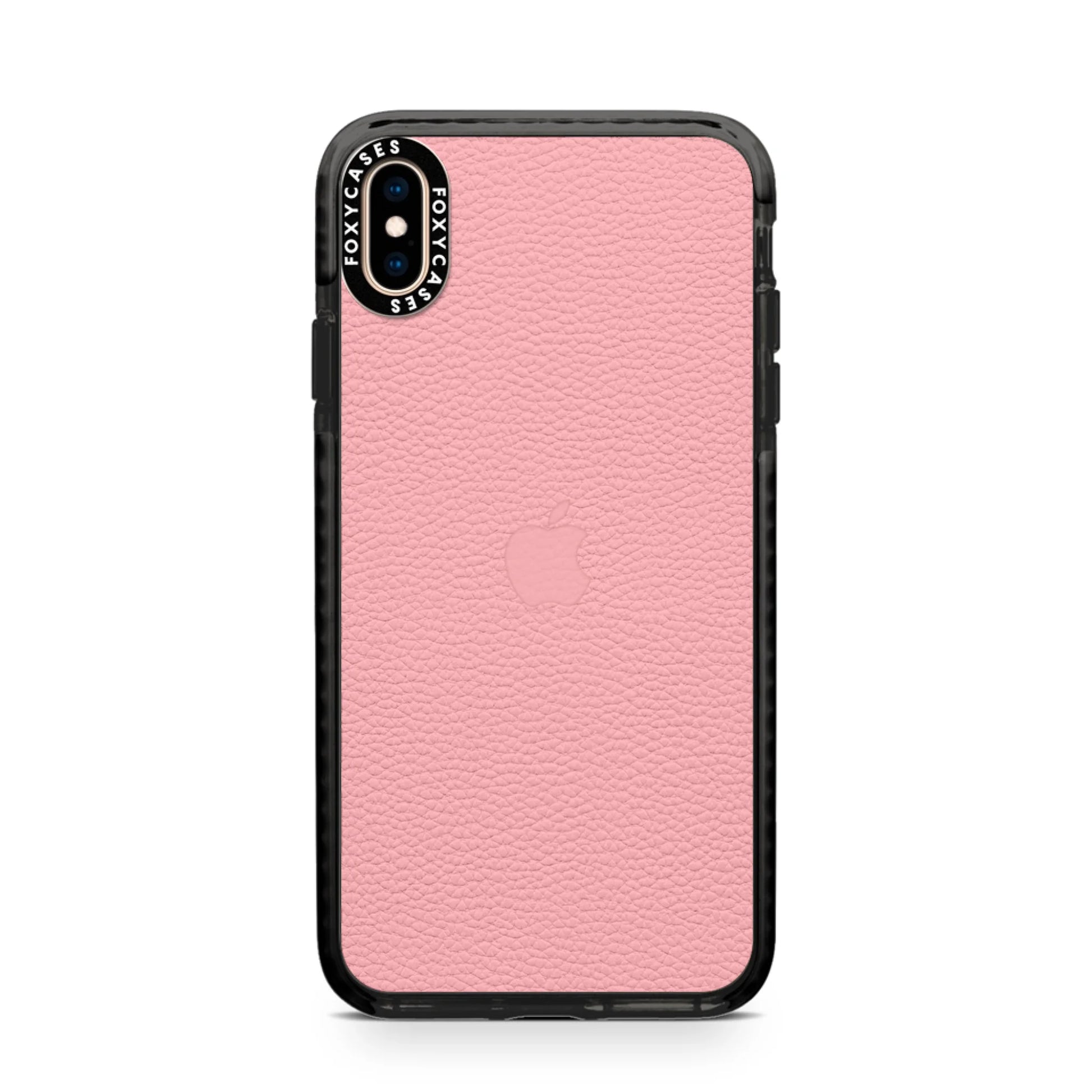 iPhone-XS-Max-Gold