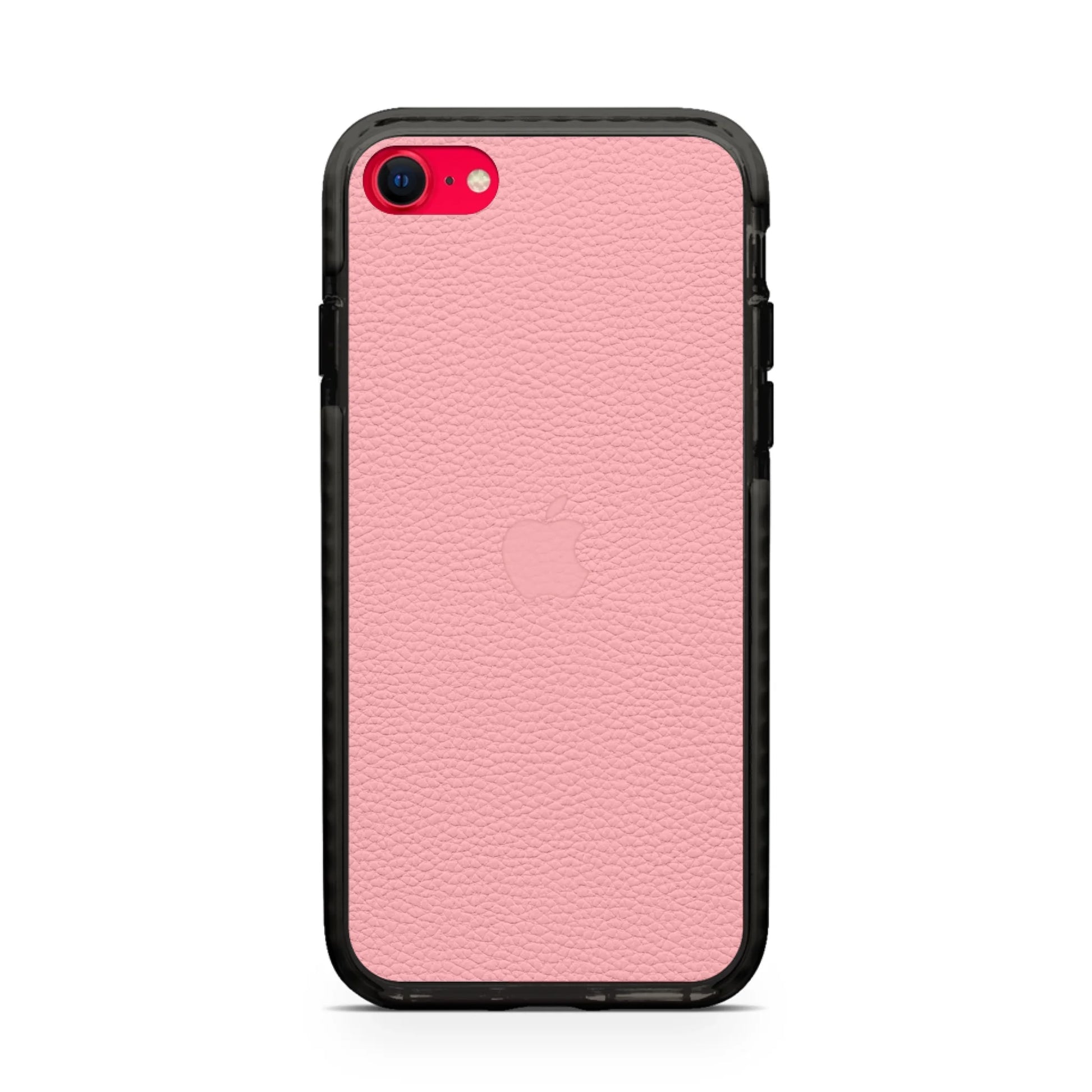 iPhone-SE-Red