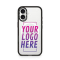 iPhone-17-White