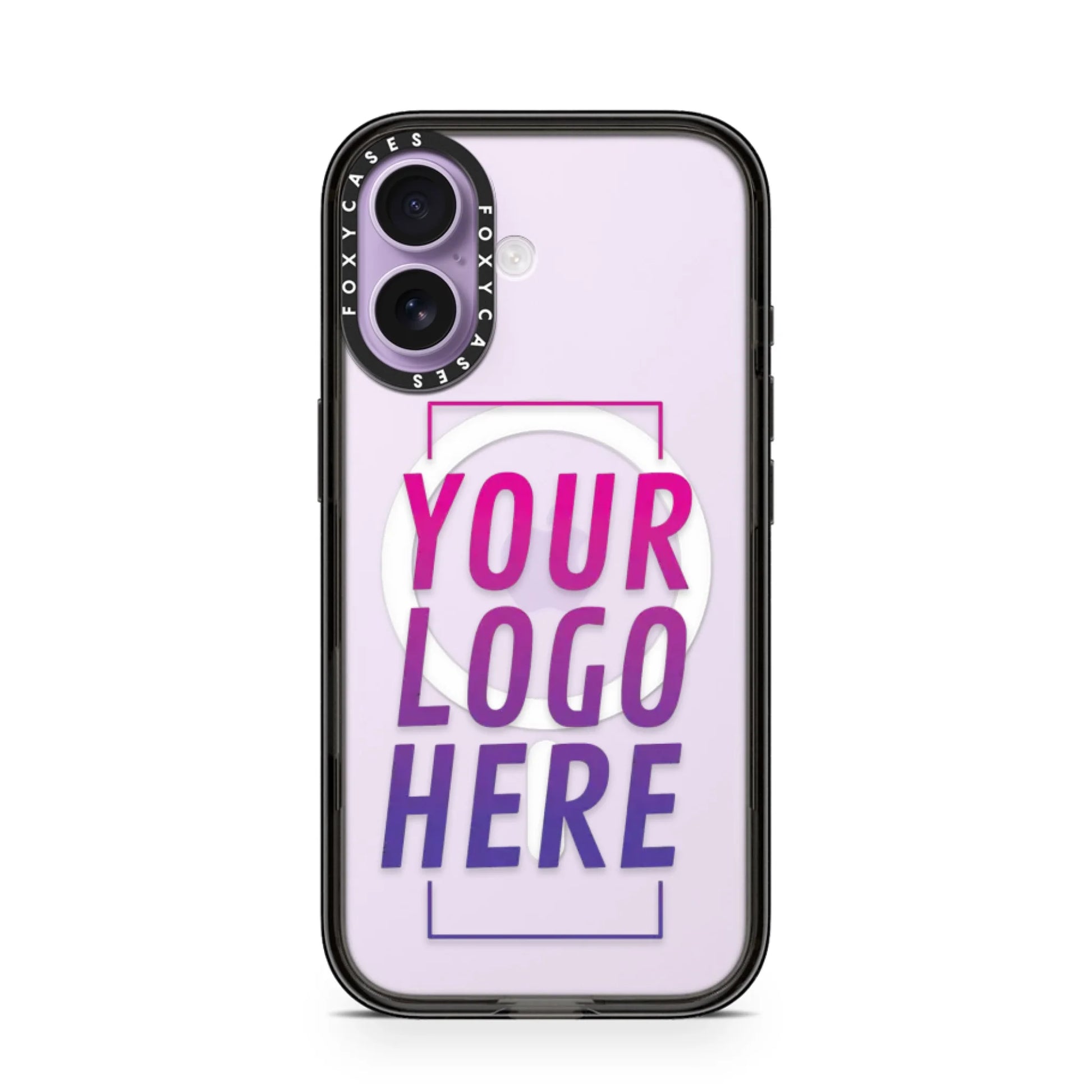 iPhone-17-Lavander