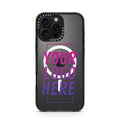 iPhone-16-Pro-Max-Black-Titanium
