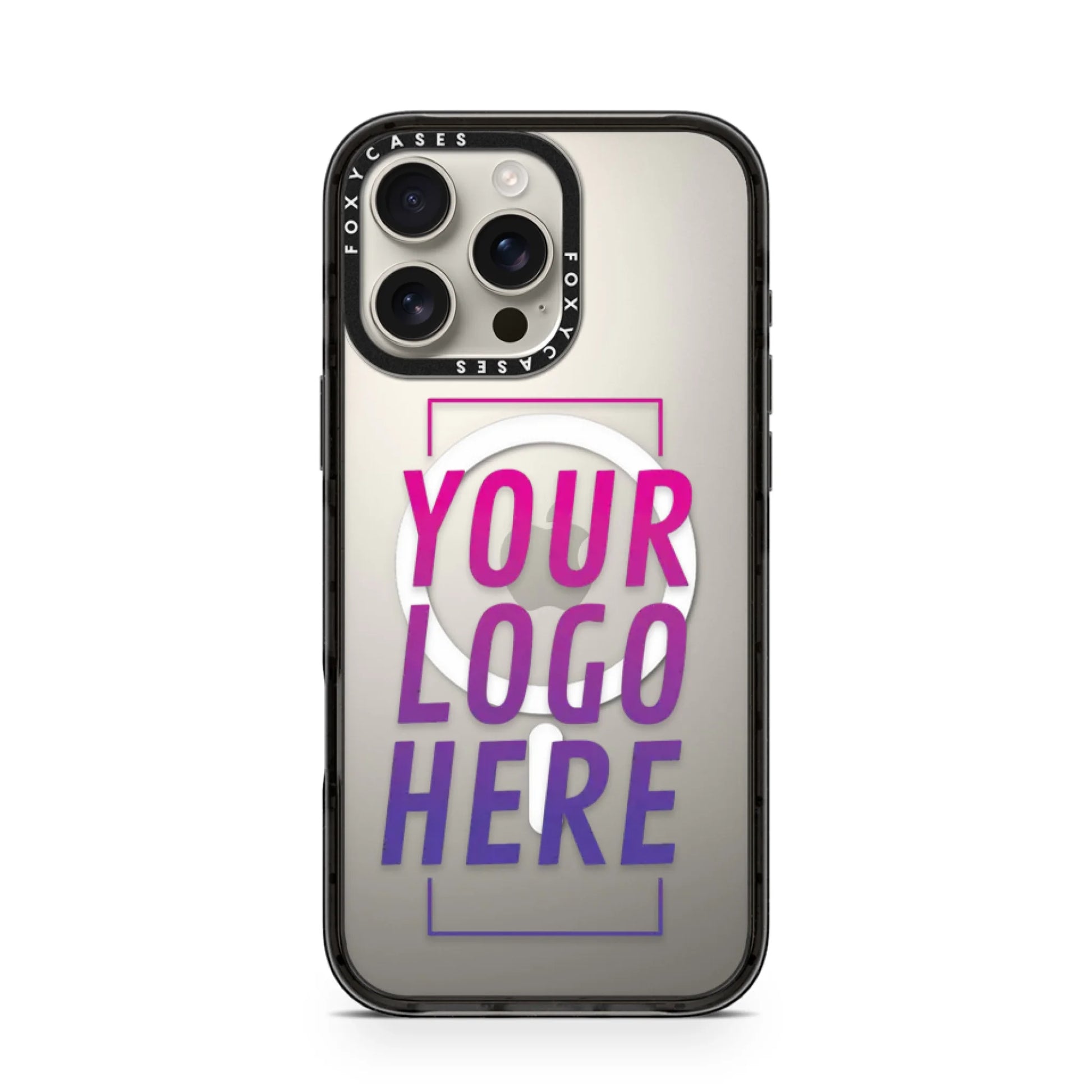 iPhone-16-Pro-Max-Natural-Titanium