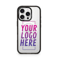 iPhone-16-Pro-White-Titanium