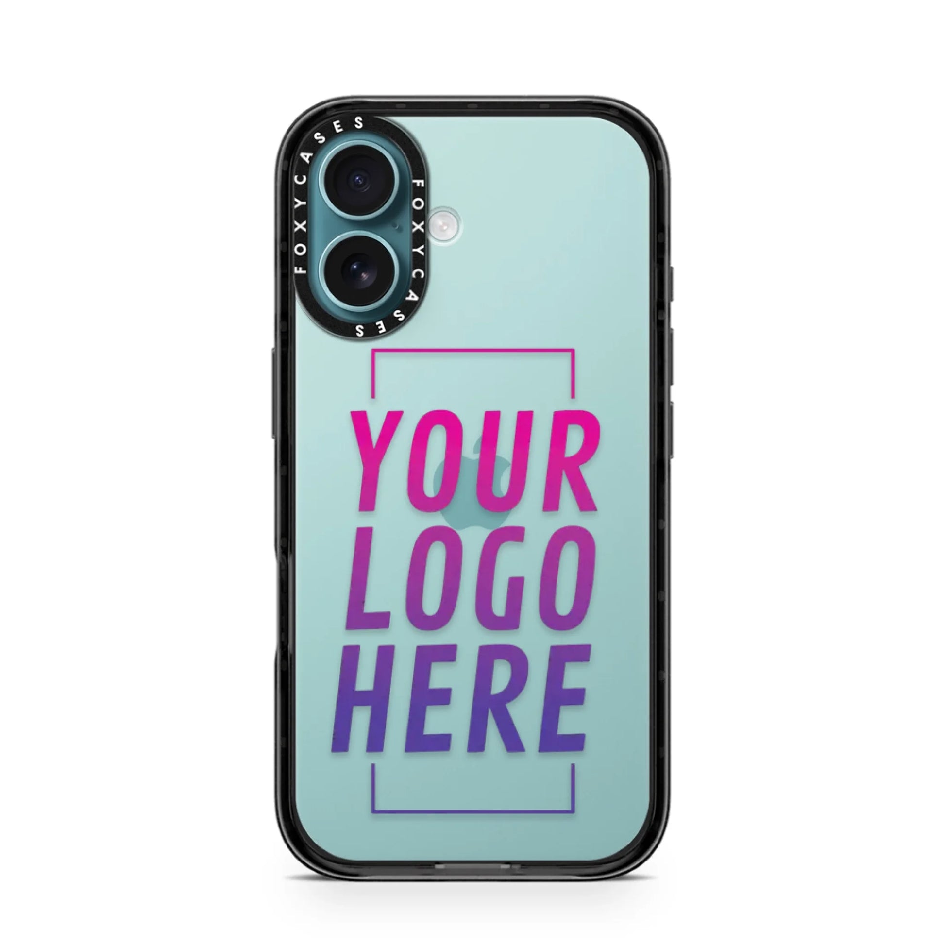 iPhone-16-Teal