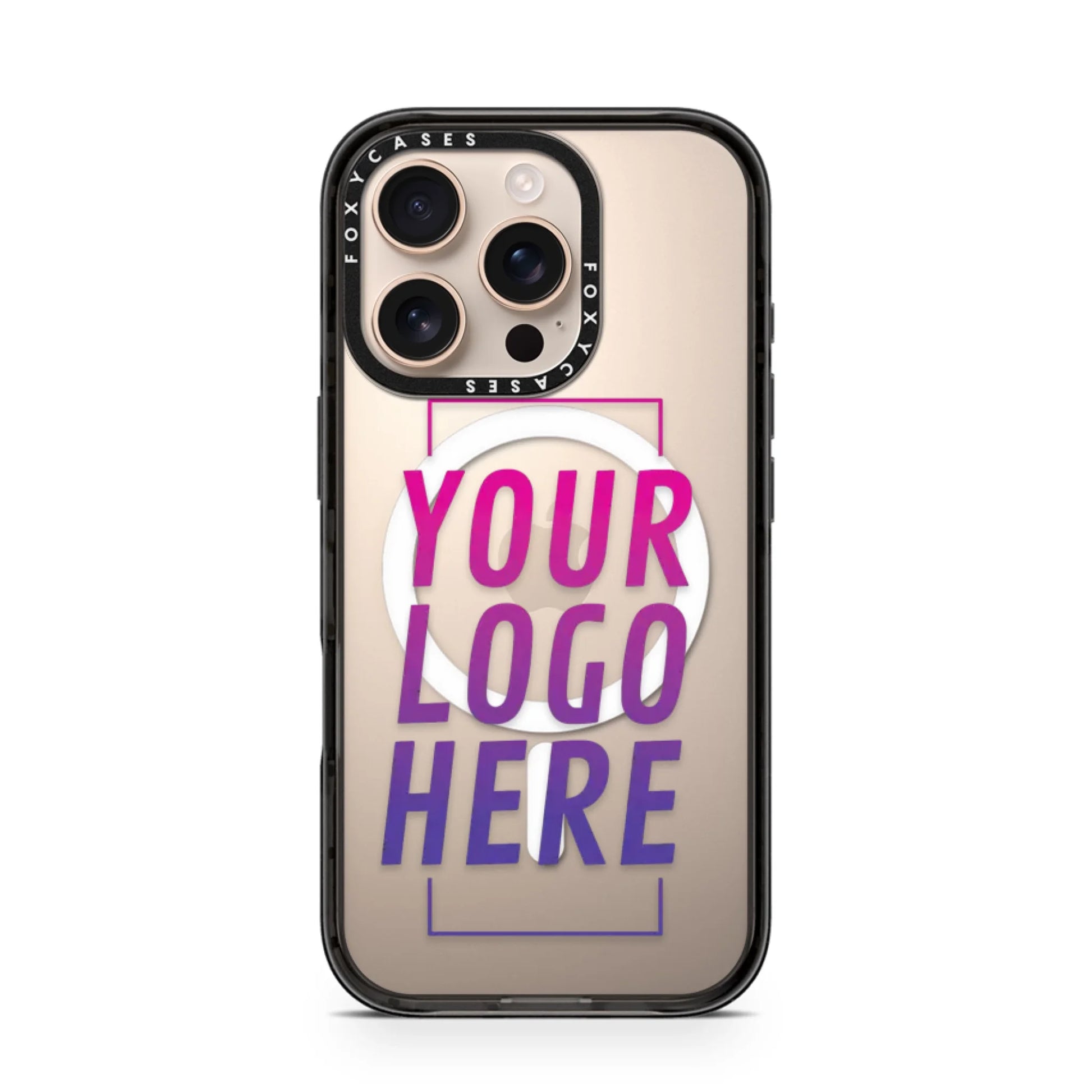 iPhone-16-Pro-Desert-Titanium