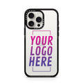 iPhone-15-Pro-Max-White-Titanium