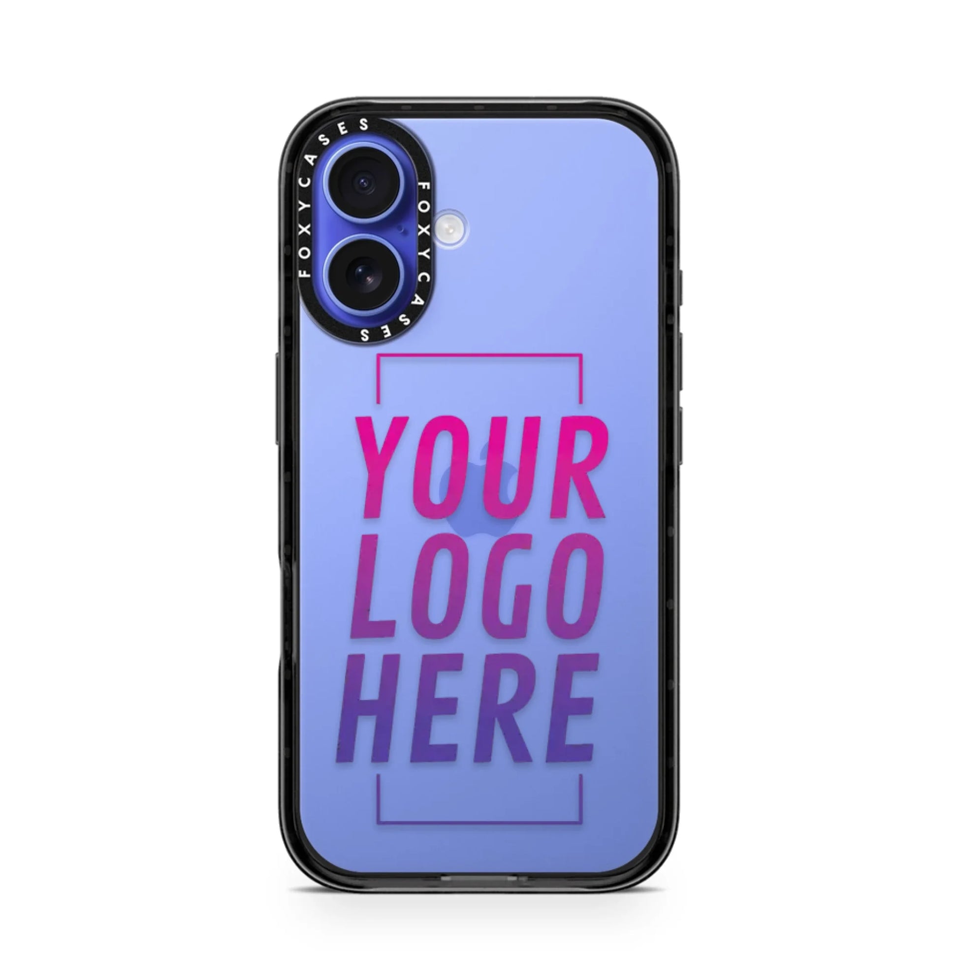 iPhone-16-Ultramarine