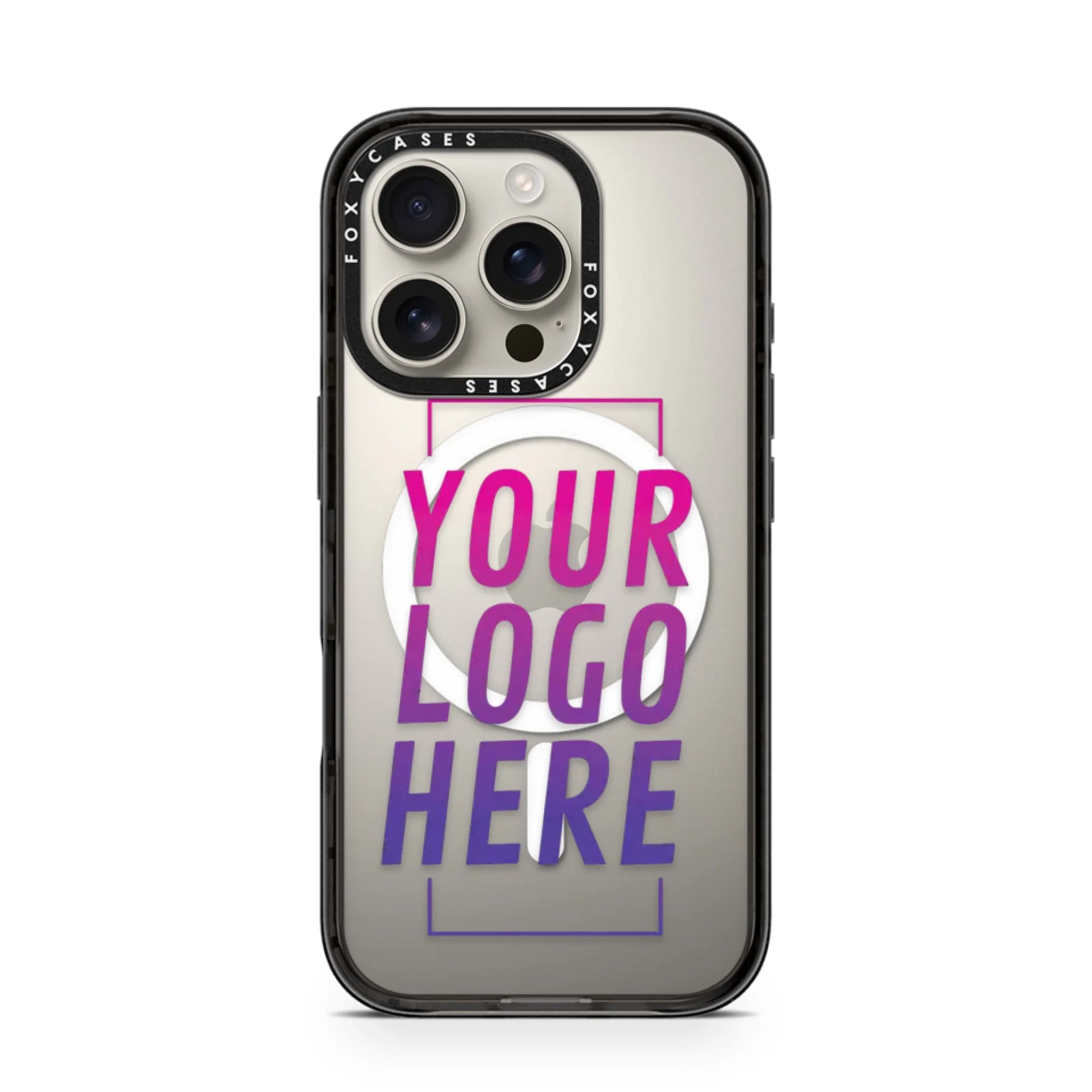 iPhone-16-Pro-Natural-Titanium